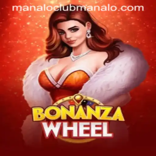 Discovering the Excitement of BonanzaWheel: A Game Revolution by ManaloClub
