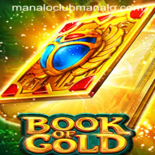 The Enigmatic World of Book of Gold