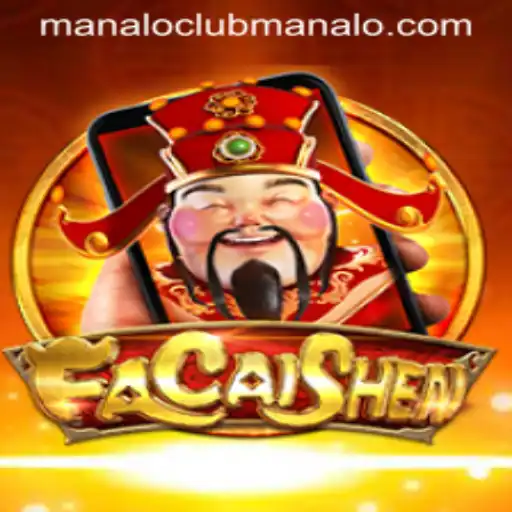Discovering FaCaiShenM: A Deep Dive into the Exciting World of Manaloclub Games