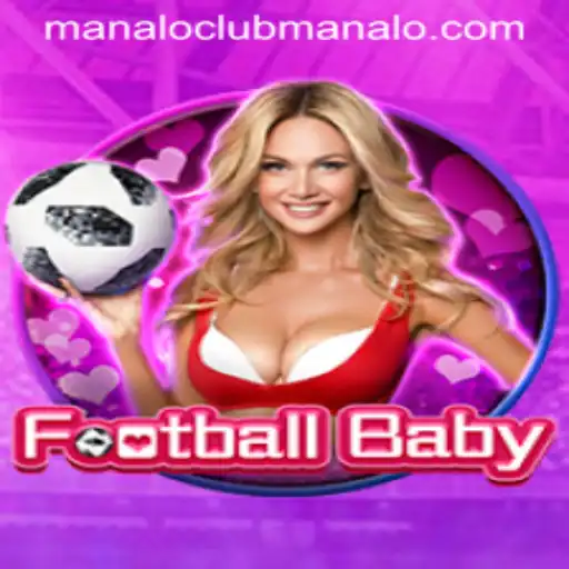 Discover FootballBaby: The Exciting New Game for Sports Fans