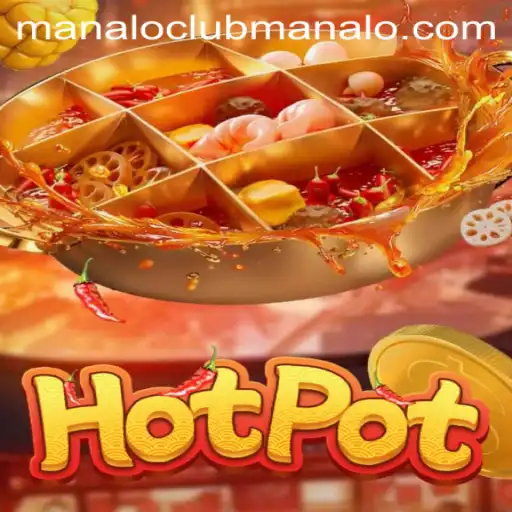 Discover Hotpot Game