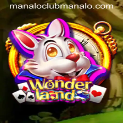 Discover the Magic of Wonderland