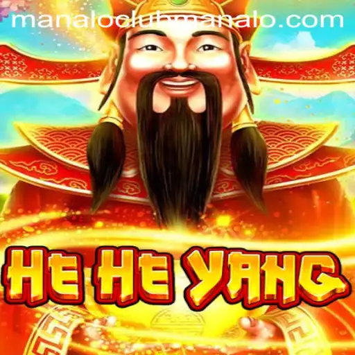 Discovering HeHeYang The Exciting Game