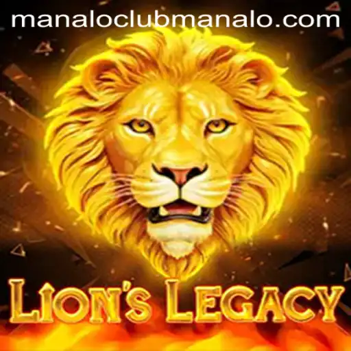 Experience the Thrill of LionsLegacy: A Game Uniting Strategy and Adventure