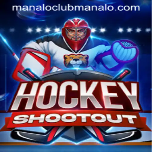 Experience the Thrills of HockeyShootout