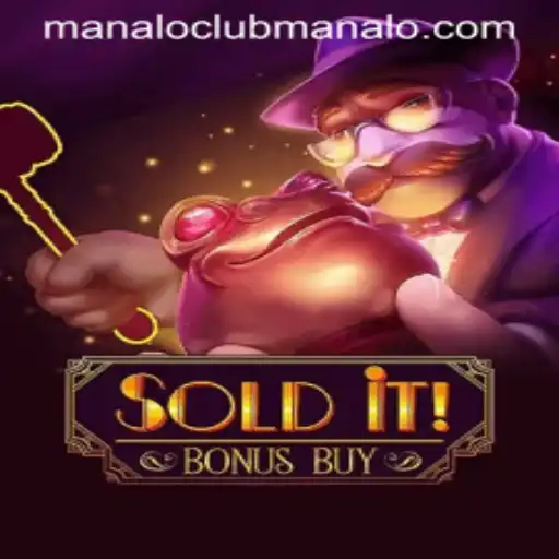 Explore SolditBonusBuy