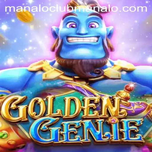 Exploring GOLDENGENIE