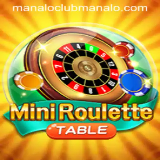 Exploring MiniRoulette: The Simplified Casino Delight