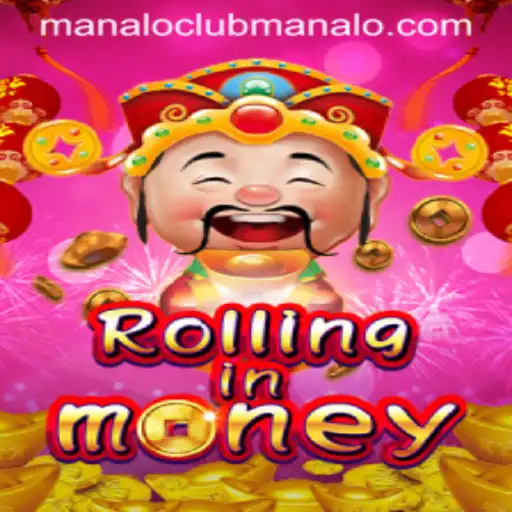 Exploring the Enchanting World of RollingInMoney