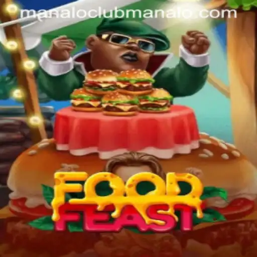Exploring FoodFeast An Appetizing Adventure