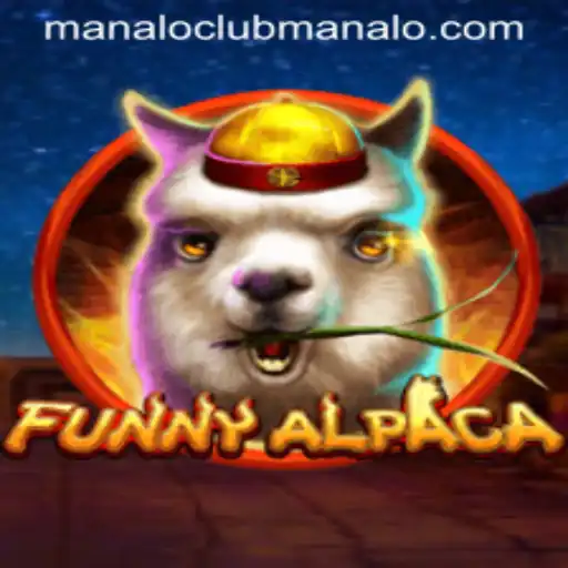 Explore the Exciting World of FunnyAlpaca with Manaloclub