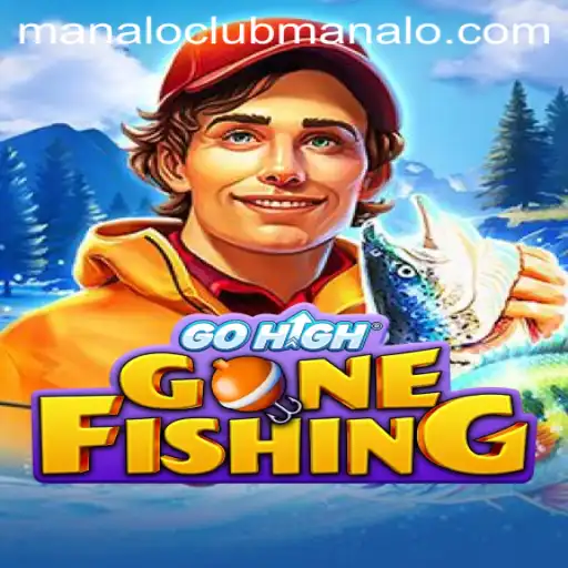 Dive into the Exciting World of GoHighGoneFishing: An Adventure Awaits