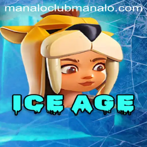 IceAge: Navigating the Chill – A Dive into the Game and Its Mechanics