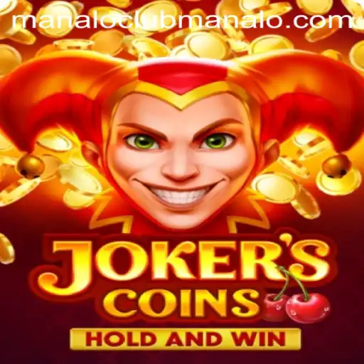 Exploring the Exciting World of JokersCoins and Manaloclub