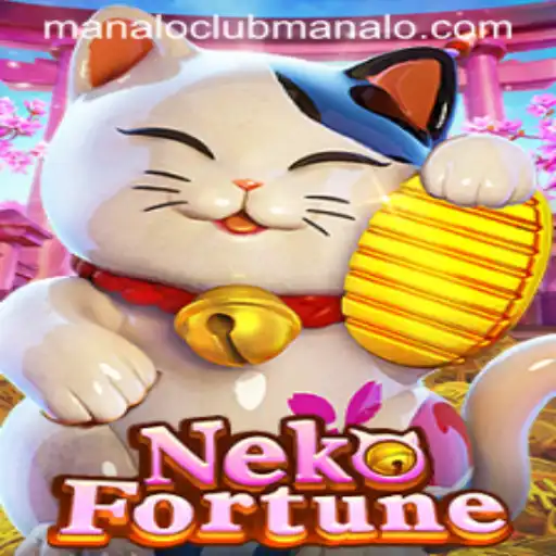 NekoFortune: A Comprehensive Guide to the Game and the Role of Manaloclub