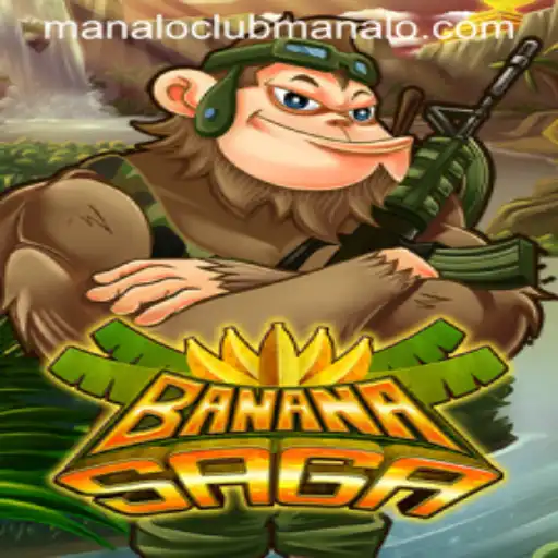 Discover the Exciting World of BananaSaga: A Game Revolution