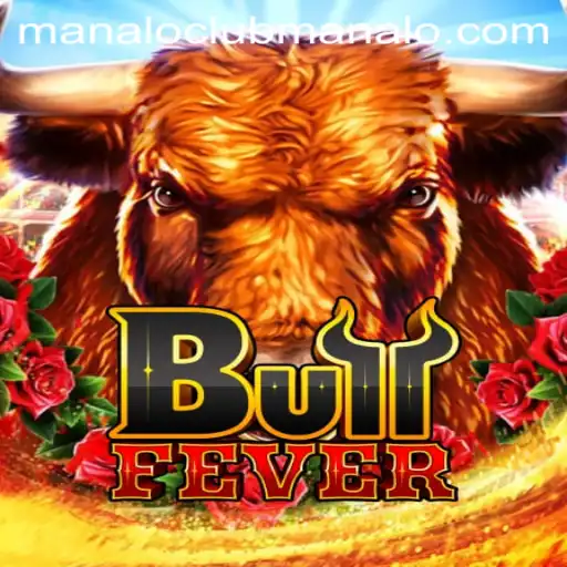 Exploring BullFever: The Thrilling Game Sweeping Across ManaloClub