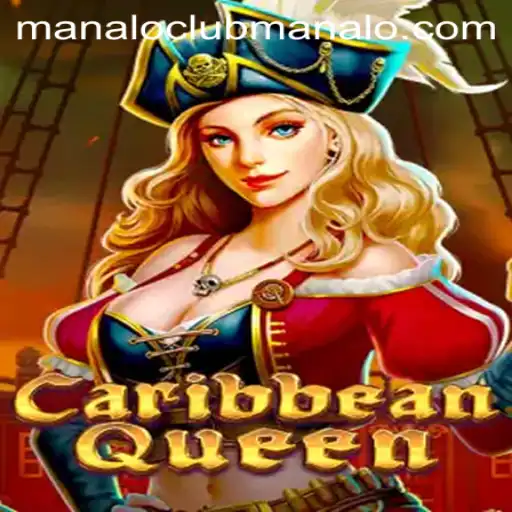 Exploring the Exciting World of CaribbeanQueen and its Manaloclub Feature
