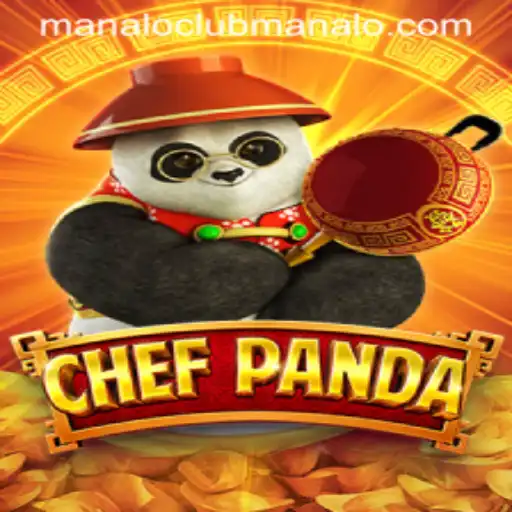 The Culinary Adventure of ChefPanda: Explore the Game with Manaloclub