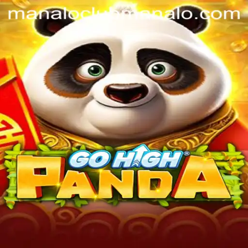 Discovering GoHighPanda A Thrilling Adventure