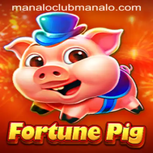 Exploring the Thrilling World of FortunePig