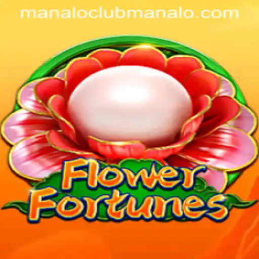 Exploring FlowerFortunes: A New Gaming Craze