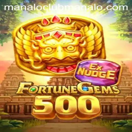 Exploring FortuneGems500 A Thrilling Gem-Packed Adventure