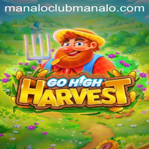 Exploring GoHighHarvest Game