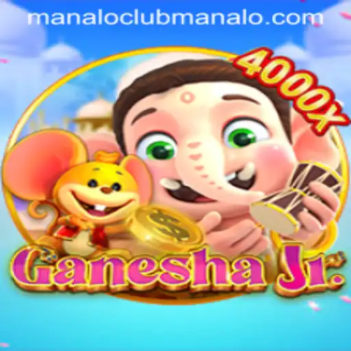 Discover GaneshaJr: A Fascinating Blend of Strategy and Culture