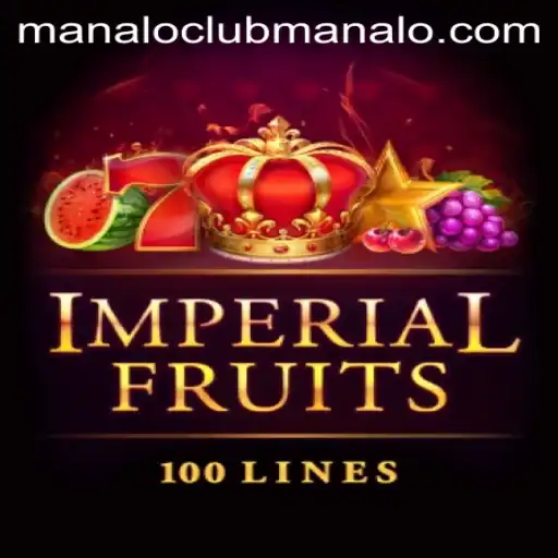 Exploring the Exciting World of ImperialFruits100