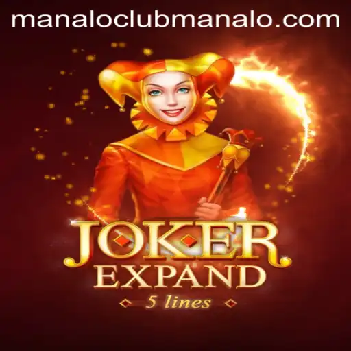 Exploring the Intriguing World of JokerExpand: A Dive into Manaloclub's Latest Gaming Phenomenon
