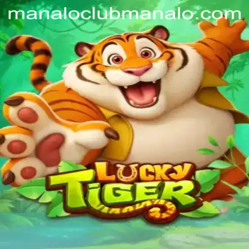 Explore the Exciting World of LuckyTiger and the ManaloClub Experience