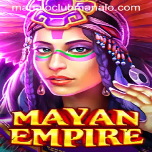Unveiling the Fascinating World of MayanEmpire