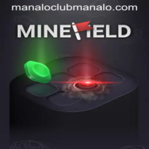 Discovering the Excitement of MineField: The Ultimate Game Experience