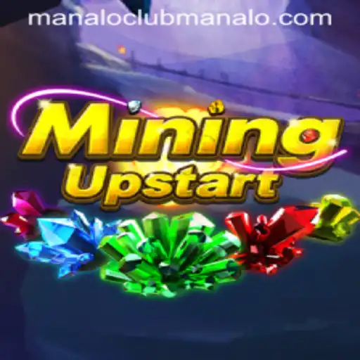 Discover the Thrill of MiningUpstart: Master Strategies and Rules to Excel