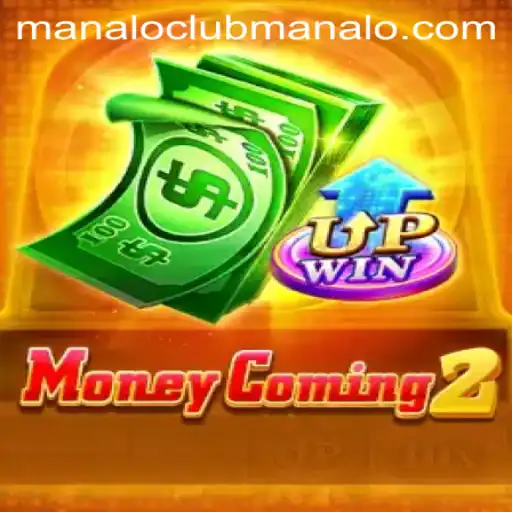 Exploring MoneyComing2 - The Ultimate Casino Adventure