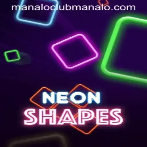 NeonShapes: A New Era in Puzzle Gaming Everywhere