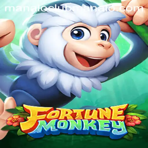 Unleash Your Luck with FortuneMonkey