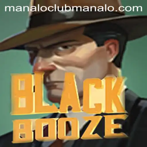 Unveiling the Thrills of BlackBooze