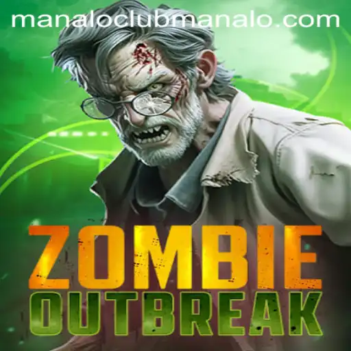 ZombieOutbreak: Experience the Thrills and Challenges