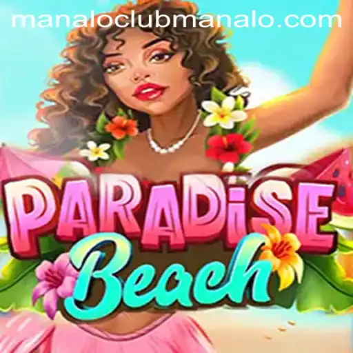 ParadiseBeach Game Overview and Rules
