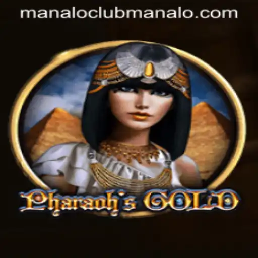PharaohsGold The Ancient Adventure Game