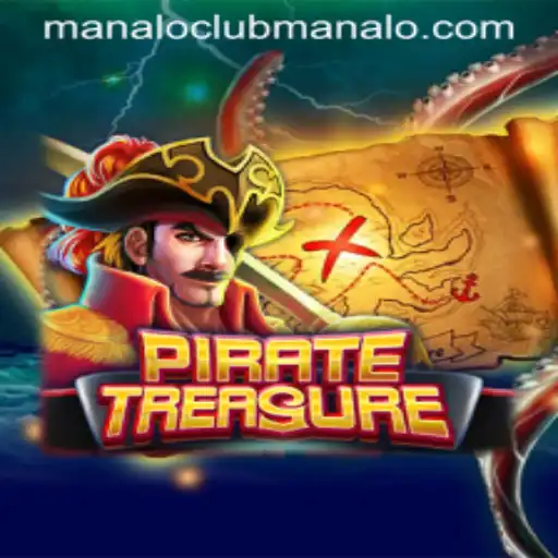 Discover the Adventure of PirateTreasure: A Revolutionary Gaming Experience