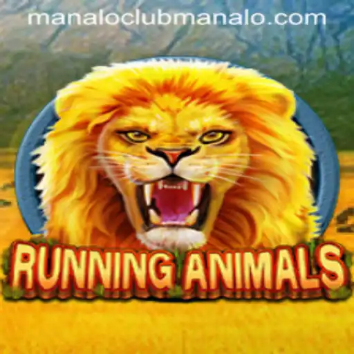 The Thrilling World of RunningAnimals