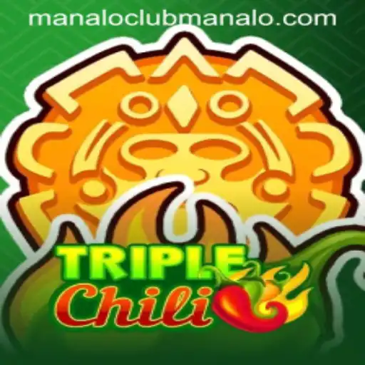 Unveiling TripleChili: A Thrilling Game Adventure