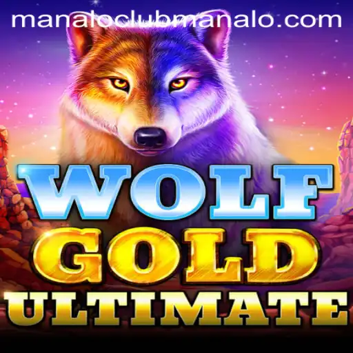 Dive into the Fascinating World of WolfGoldUltimate at ManaloClub
