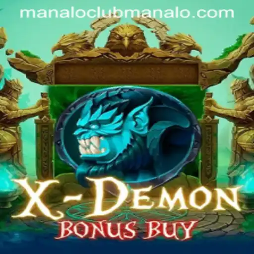 Exploring the Thrills of XDemonBonusBuy: A New Era in Gaming